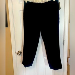 H&M Slacks size 16 NWT